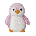 6" Pom Pom Penguin